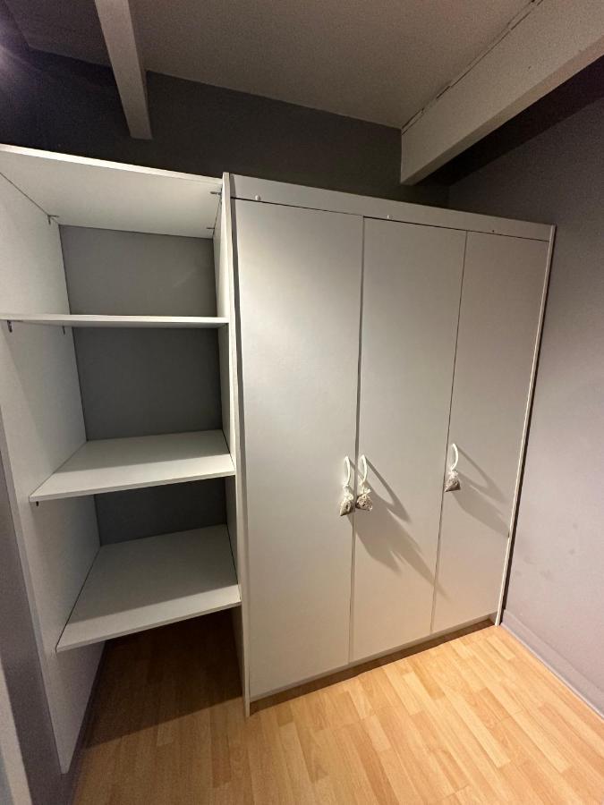 La Maison Du Chene 3 Miniac-Morvan Bagian luar foto